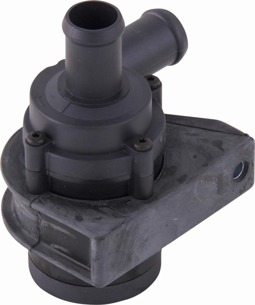 Gates 41505E - Water Pump autospares.lv