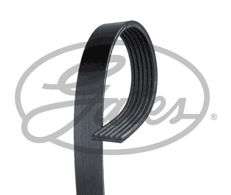 Gates 68469 - V-Ribbed Belt autospares.lv