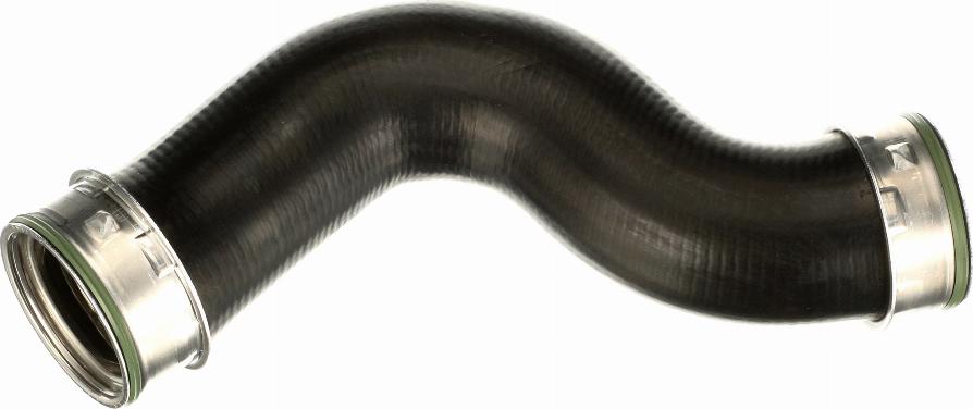 Gates 09-0054 - Charger Intake Air Hose autospares.lv