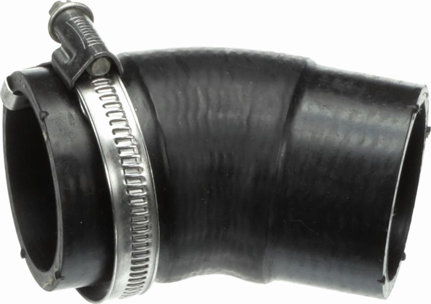 Gates 09-0039 - Charger Intake Air Hose autospares.lv