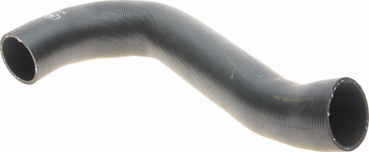 Gates 09-0818 - Charger Intake Air Hose autospares.lv