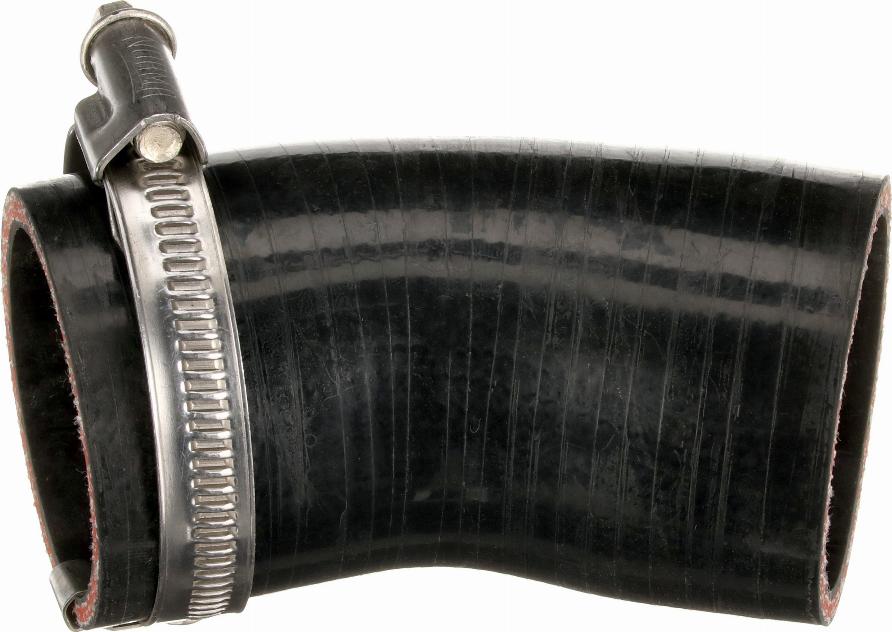 Gates 09-0344 - Charger Intake Air Hose autospares.lv