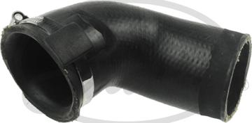 Gates 09-0294 - Charger Intake Air Hose autospares.lv