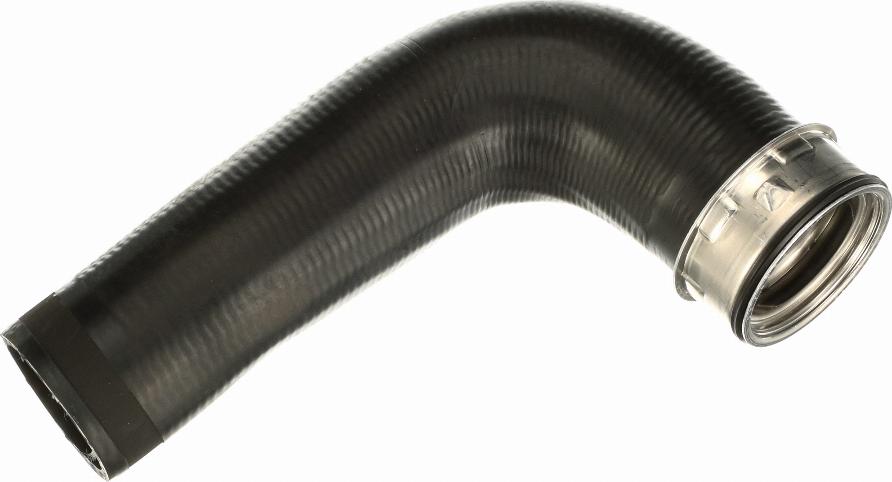 Gates 09-0206 - Charger Intake Air Hose autospares.lv