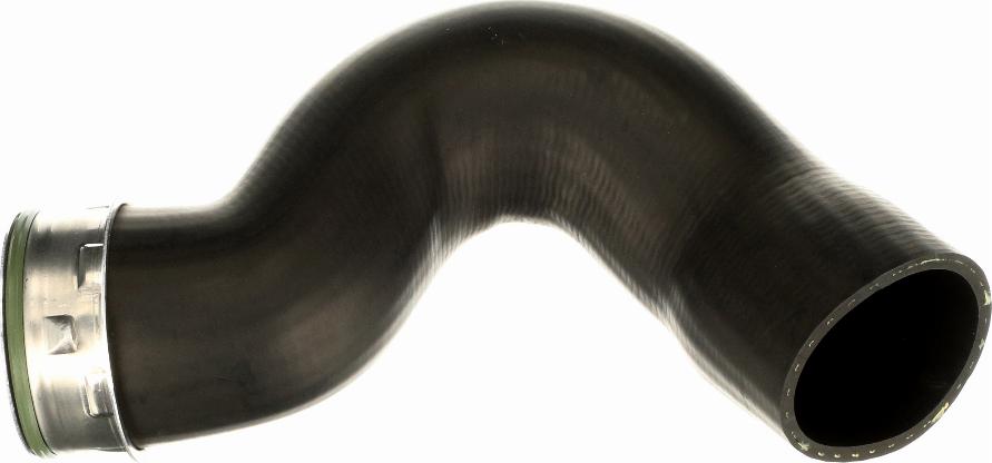 Gates 09-0285 - Charger Intake Air Hose autospares.lv