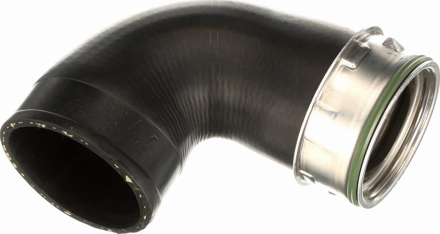 Gates 09-0286 - Charger Intake Air Hose autospares.lv