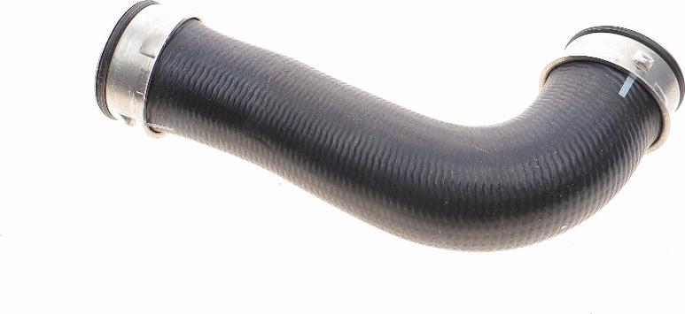 Gates 09-0277 - Charger Intake Air Hose autospares.lv