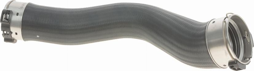 Gates 09-0745 - Charger Intake Air Hose autospares.lv