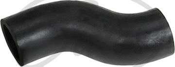 Gates 05-0977 - Radiator Hose autospares.lv