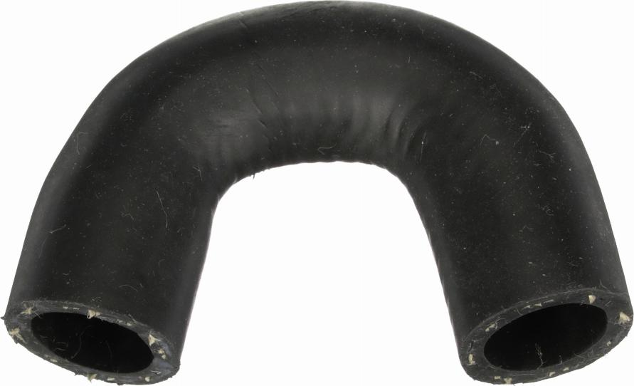 Gates 022952 - Radiator Hose autospares.lv