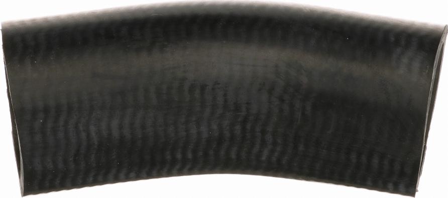 Gates 02-2121 - Radiator Hose autospares.lv