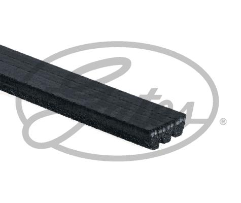 Gates 38355 - V-Ribbed Belt autospares.lv