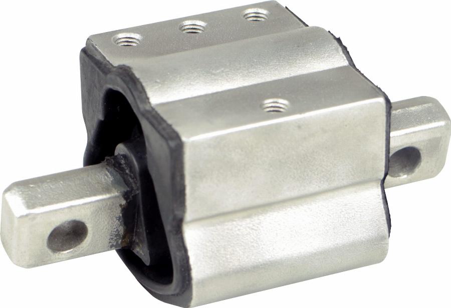 Gates ETM1432 - Holder, engine mounting autospares.lv