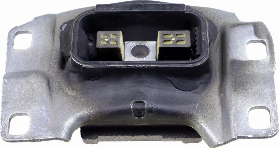 Gates ETM1572 - Holder, engine mounting autospares.lv