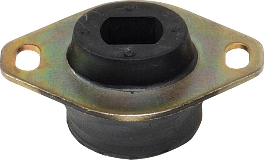 Gates ETM1622 - Holder, engine mounting autospares.lv