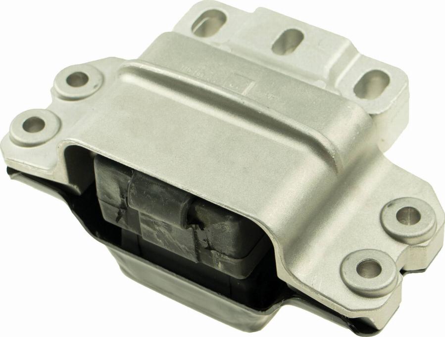 Gates ETM1098 - Holder, engine mounting autospares.lv