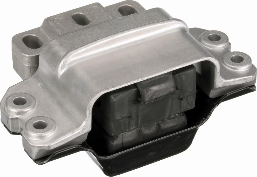 Gates ETM1093 - Holder, engine mounting autospares.lv