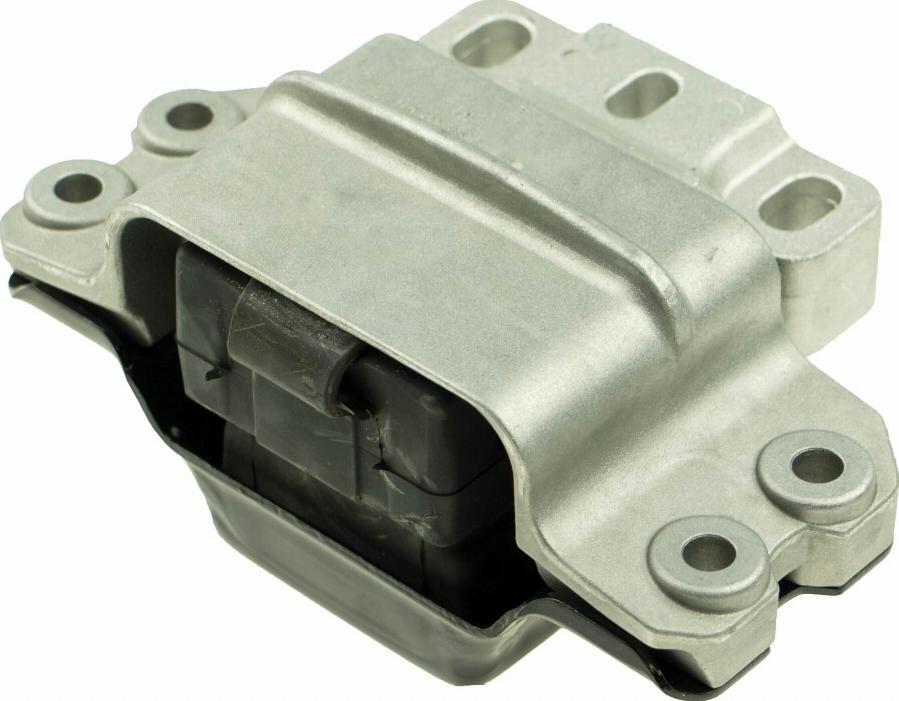 Gates ETM1100 - Holder, engine mounting autospares.lv