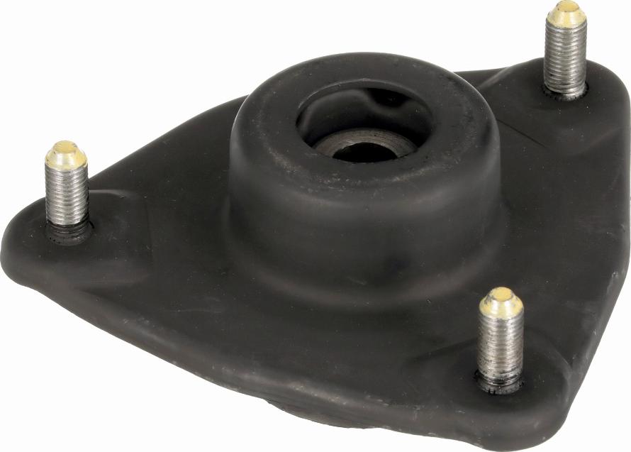 Gates ETM1250 - Holder, engine mounting autospares.lv