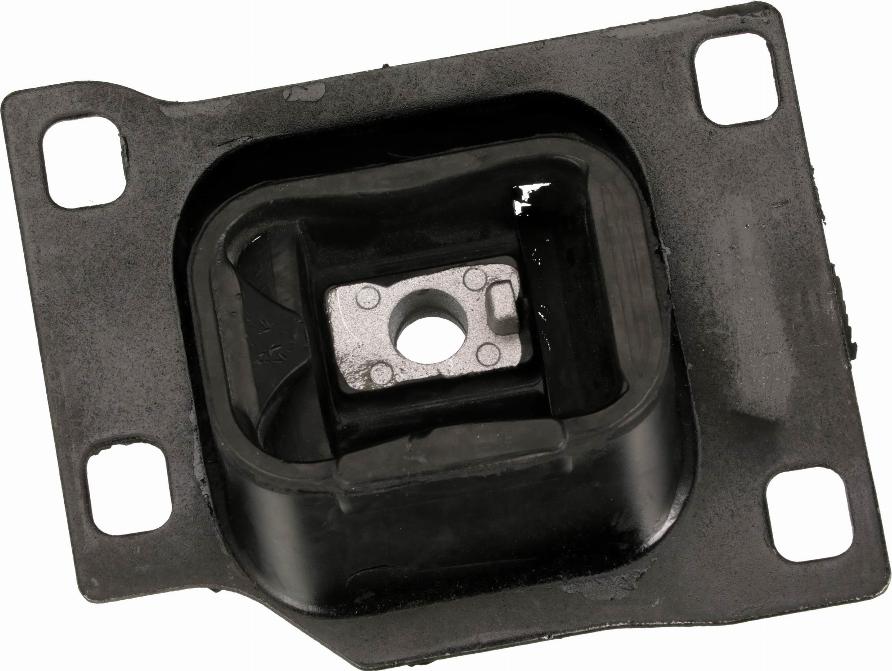 Gates ETM1206 - Holder, engine mounting autospares.lv