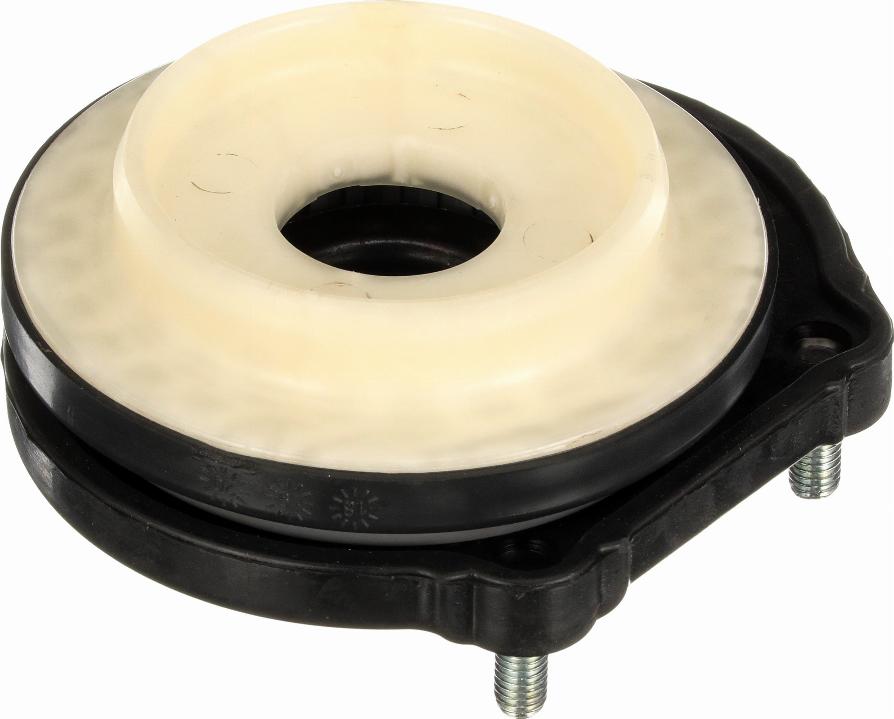 Gates SUS1691 - Top Strut Mounting autospares.lv