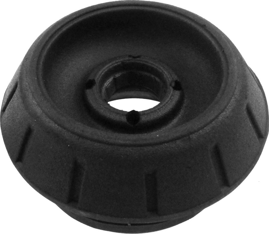 Gates SUS1103 - Top Strut Mounting autospares.lv