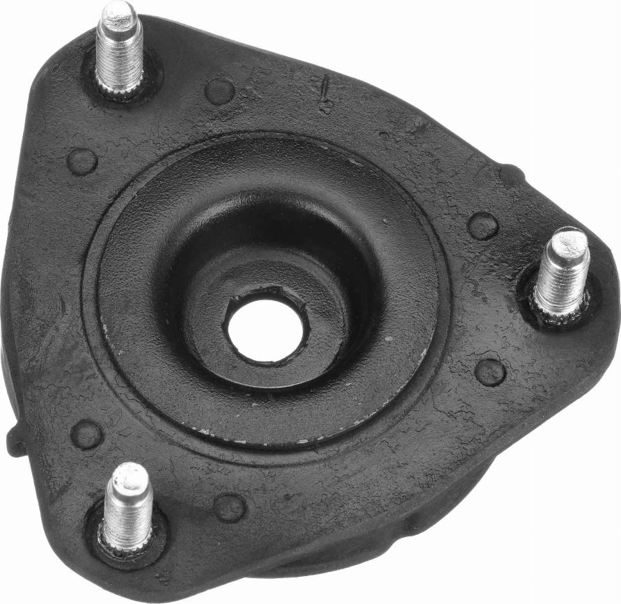 Gates SUS1331 - Top Strut Mounting autospares.lv