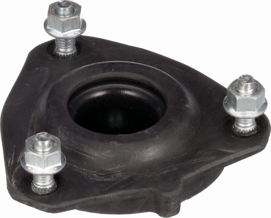 Gates SUS1255 - Top Strut Mounting autospares.lv