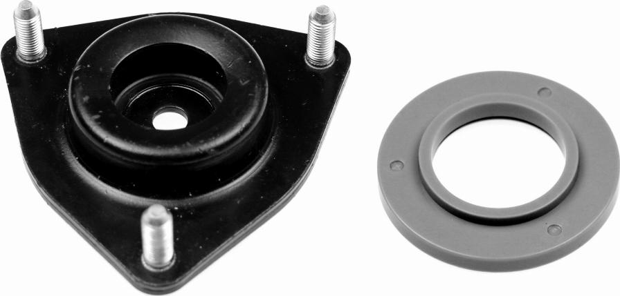 Gates SUS1791 - Top Strut Mounting autospares.lv