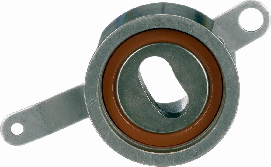 Gates T41023 - Tensioner Pulley, timing belt autospares.lv