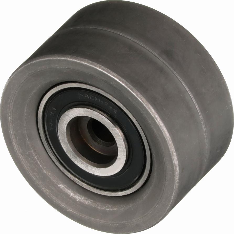 Gates T41334 - Deflection / Guide Pulley, timing belt autospares.lv