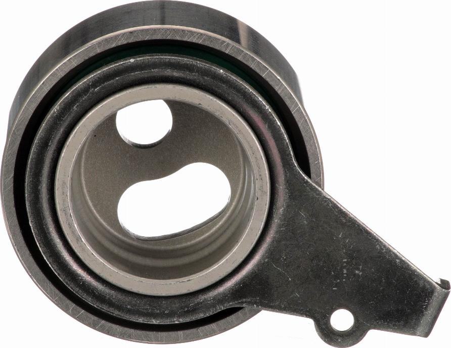 Gates T41285 - Tensioner Pulley, timing belt autospares.lv