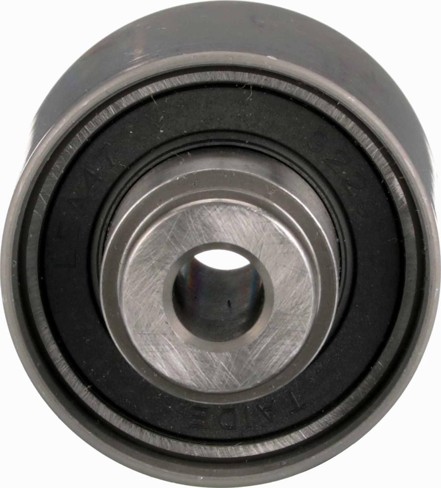 Gates T41229 - Deflection / Guide Pulley, timing belt autospares.lv