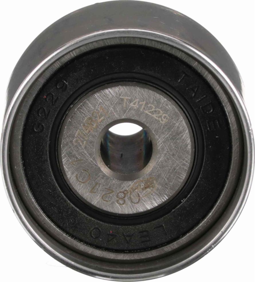 Gates T41229 - Deflection / Guide Pulley, timing belt autospares.lv