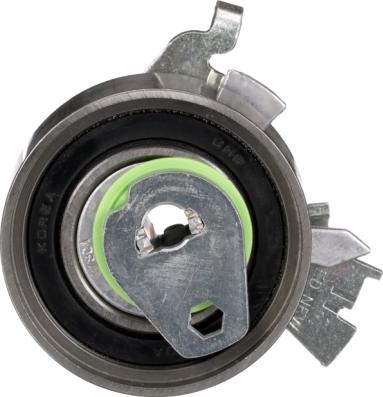 Gates T43053 - Tensioner Pulley, timing belt autospares.lv