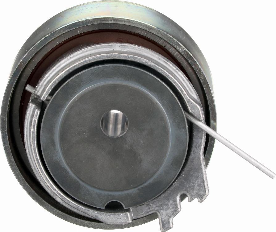 Gates T43001 - Tensioner Pulley, timing belt autospares.lv