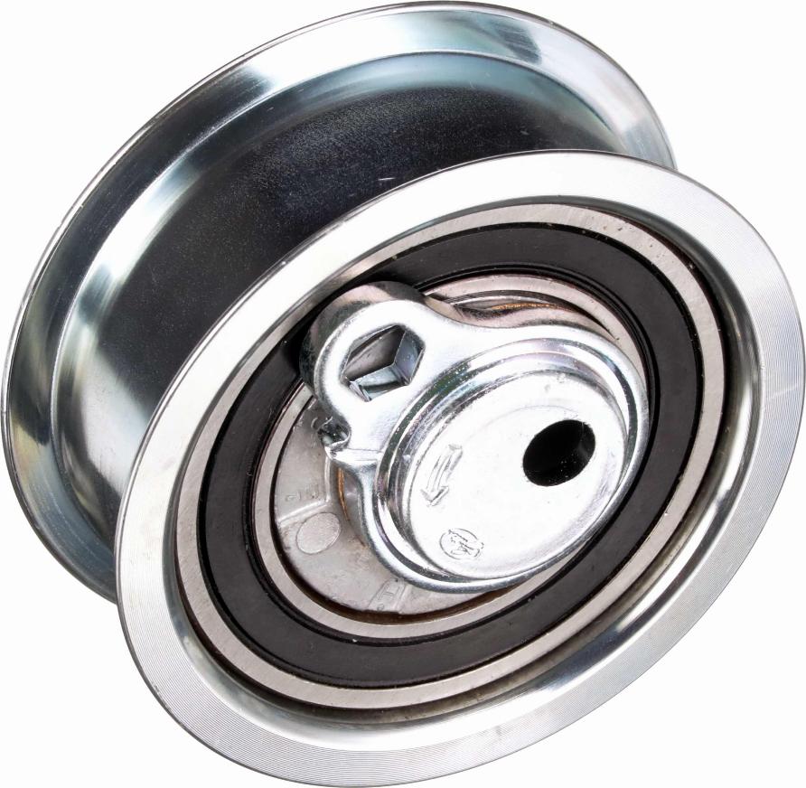 Gates T43219 - Tensioner Pulley, timing belt autospares.lv
