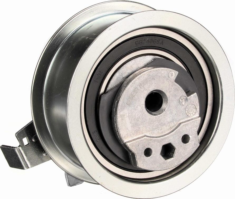 Gates T42328 - Tensioner Pulley, timing belt autospares.lv