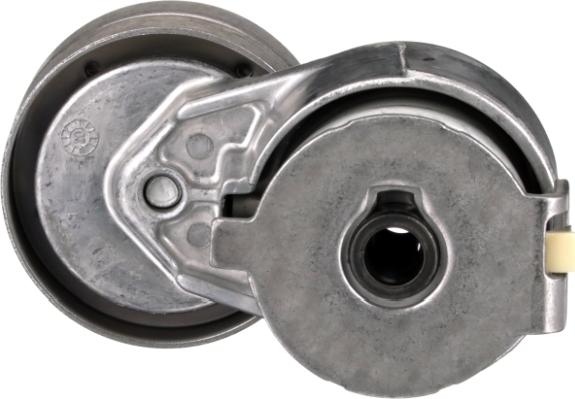 Gates T39253 - Belt Tensioner, v-ribbed belt autospares.lv