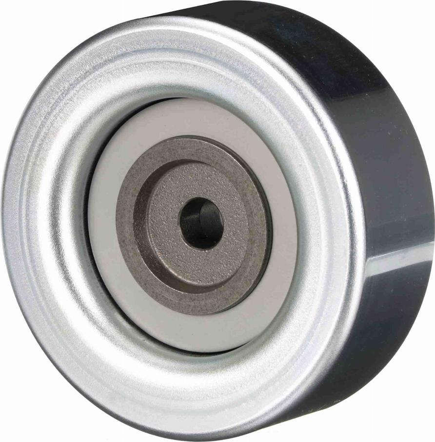 Gates T36495 - Pulley, v-ribbed belt autospares.lv