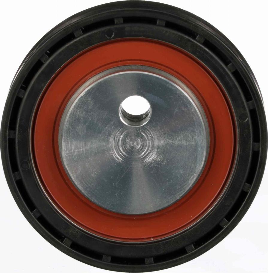 Gates T36403 - Pulley, v-ribbed belt autospares.lv