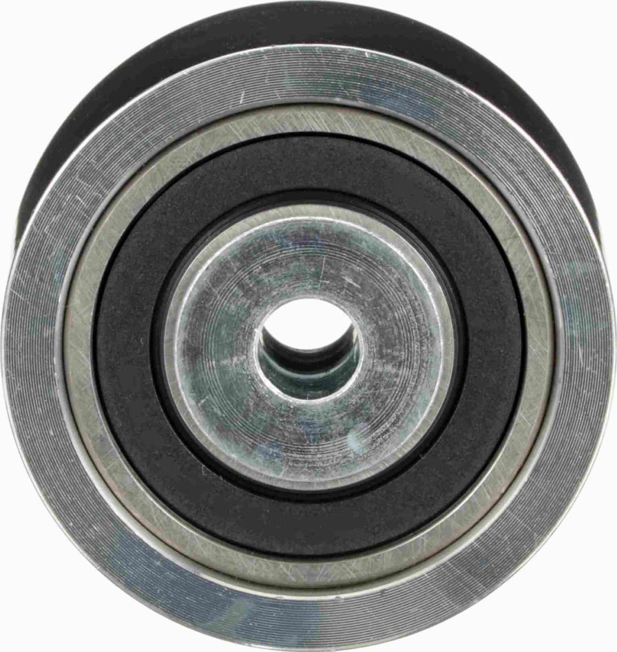 Gates T36151 - Pulley, v-ribbed belt autospares.lv