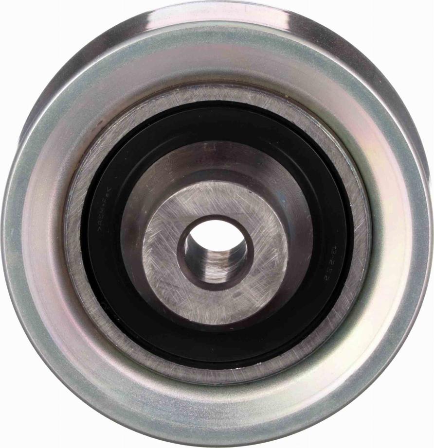 Gates T36361 - Pulley, v-ribbed belt autospares.lv