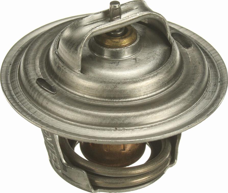 Gates TH02791G1 - Coolant thermostat / housing autospares.lv