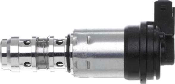 Gates VVS172 - Control Valve, camshaft adjustment autospares.lv