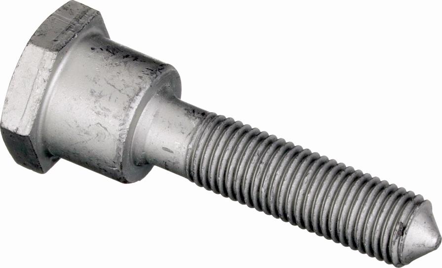 Gates Z80617 - Screw autospares.lv