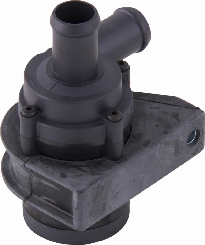 GATES-AU 41505E - Water Pump autospares.lv