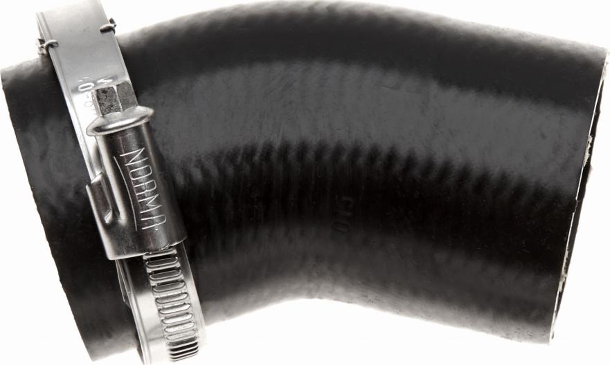 GATES-AU 09-0039 - Charger Intake Air Hose autospares.lv