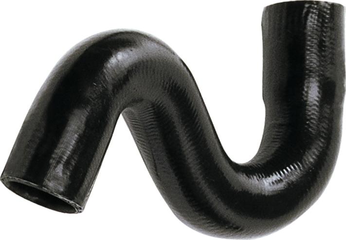 GATES-AU 05-3852 - Radiator Hose autospares.lv