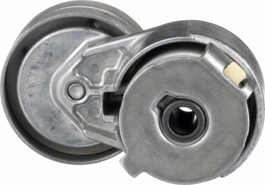 GATES-AU 38482 - Belt Tensioner, v-ribbed belt autospares.lv